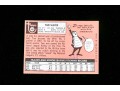 1969 Topps Tom Seaver #480