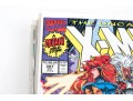 Avengers And X-Men Vintage Comic Book Collection: 49 Pieces