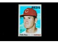 Collection Of [430] 1970 Topps Baseball Cards