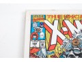 Avengers And X-Men Vintage Comic Book Collection: 49 Pieces