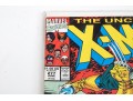 Avengers And X-Men Vintage Comic Book Collection: 49 Pieces