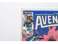 Avengers And X-Men Vintage Comic Book Collection: 49 Pieces