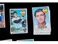 [75] 1969 Topps Cubs Baseball Cards, Fair-NMT