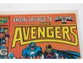 Avengers And X-Men Vintage Comic Book Collection: 49 Pieces