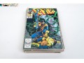 Avengers And X-Men Vintage Comic Book Collection: 49 Pieces