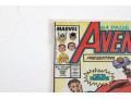 Avengers And X-Men Vintage Comic Book Collection: 49 Pieces
