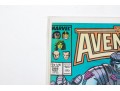 Avengers And X-Men Vintage Comic Book Collection: 49 Pieces
