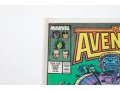 Avengers And X-Men Vintage Comic Book Collection: 49 Pieces