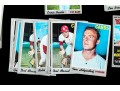 Collection Of [430] 1970 Topps Baseball Cards