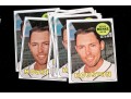 [90] 1969 Topps Houston Baseball Cards, G-NMT
