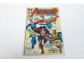 Avengers And X-Men Vintage Comic Book Collection: 49 Pieces