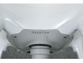 DJI Phantom Drone