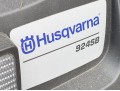 Snowblower, Husqvarna 924SB 