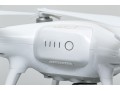 DJI Phantom Drone