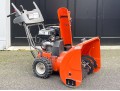 Snowblower, Husqvarna 924SB 