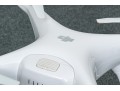 DJI Phantom Drone