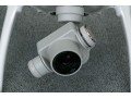 DJI Phantom Drone