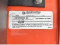 Snowblower, Husqvarna 924SB 