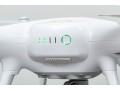 DJI Phantom Drone