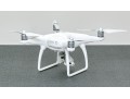 DJI Phantom Drone