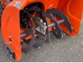 Snowblower, Husqvarna 924SB 
