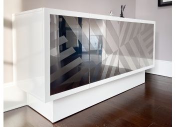 Black Rock Galleries