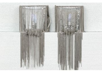 Black Rock Galleries