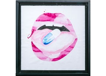 Black Rock Galleries