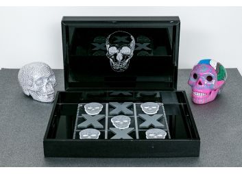 Black Rock Galleries