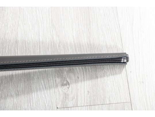 Frag Gray Dining Chairs #2