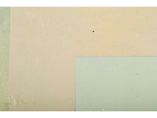 Don Mertz (American [NC], 20th C.) 