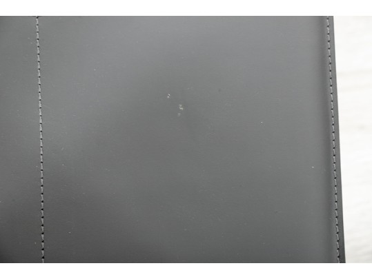 Frag Gray Dining Chairs #2