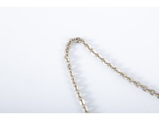 Lapis Lazuli And Sterling Jewelry