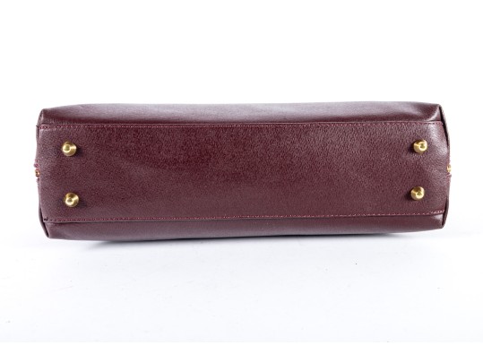 Women's Handbags Including Giani Bernini And Vera Bradley