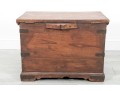 Antique Hope Chest