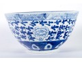 Chinese Porcelain Bowls