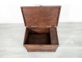 Antique Hope Chest