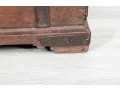 Antique Hope Chest