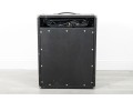 Kustom Bass Amp