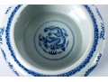 Chinese Porcelain Bowls