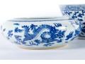 Chinese Porcelain Bowls
