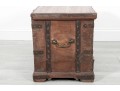 Antique Hope Chest