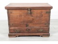 Antique Hope Chest