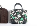 Women's Handbags Including Giani Bernini And Vera Bradley