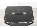 Kustom Bass Amp