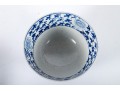 Chinese Porcelain Bowls