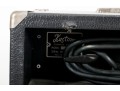 Kustom Bass Amp