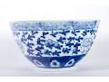 Chinese Porcelain Bowls