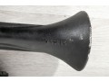 Large Metal Train Horn