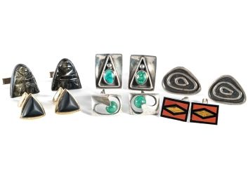 Black Rock Galleries